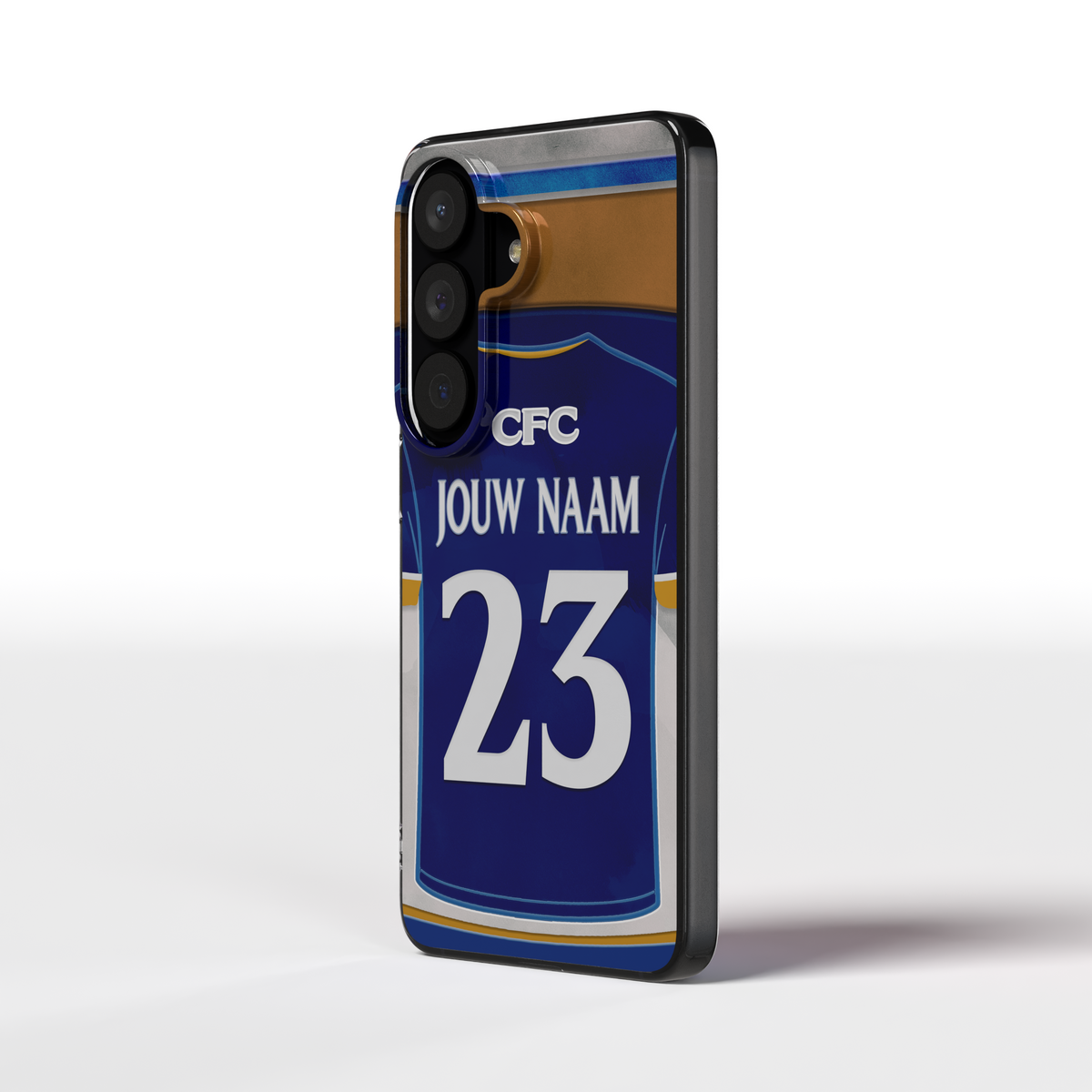 Chelsea FC Phone Case Kopen
