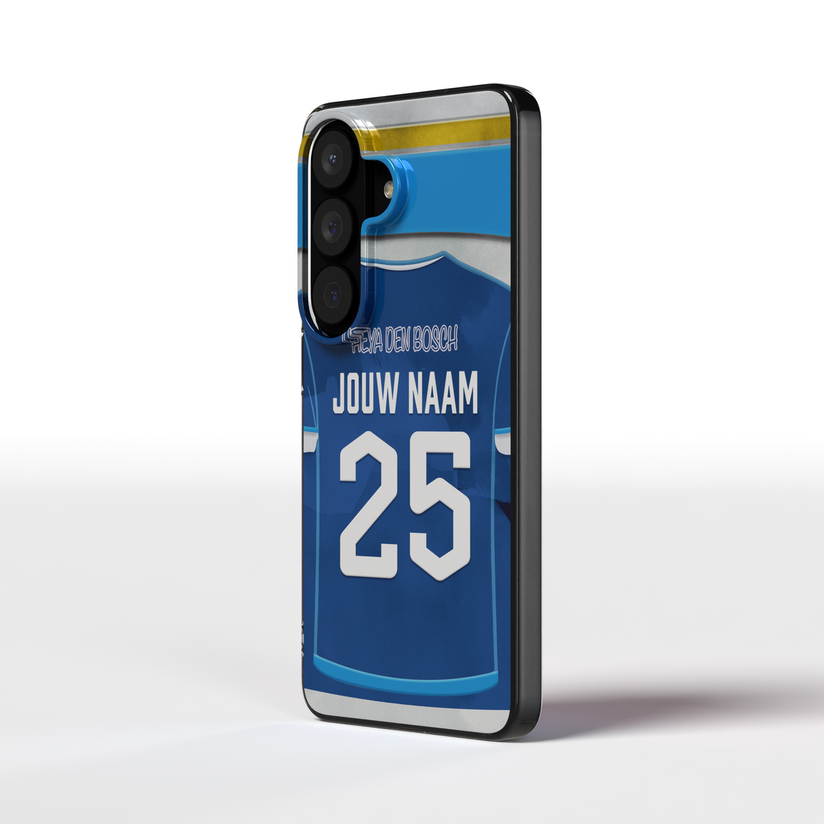 FC Den Bosch Phone Case Kopen