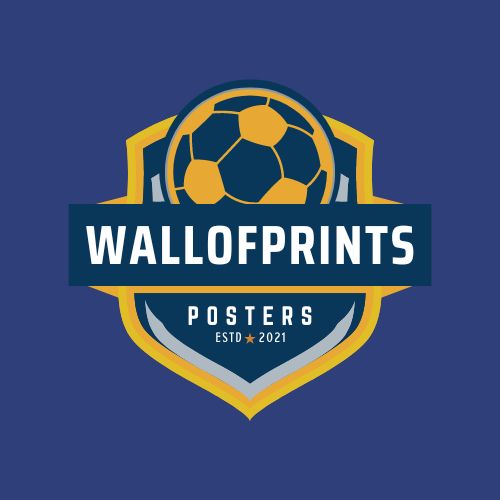 Wallofprints