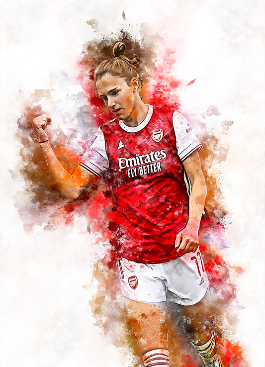 miedema poster