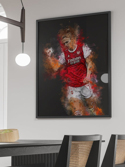 miedema poster