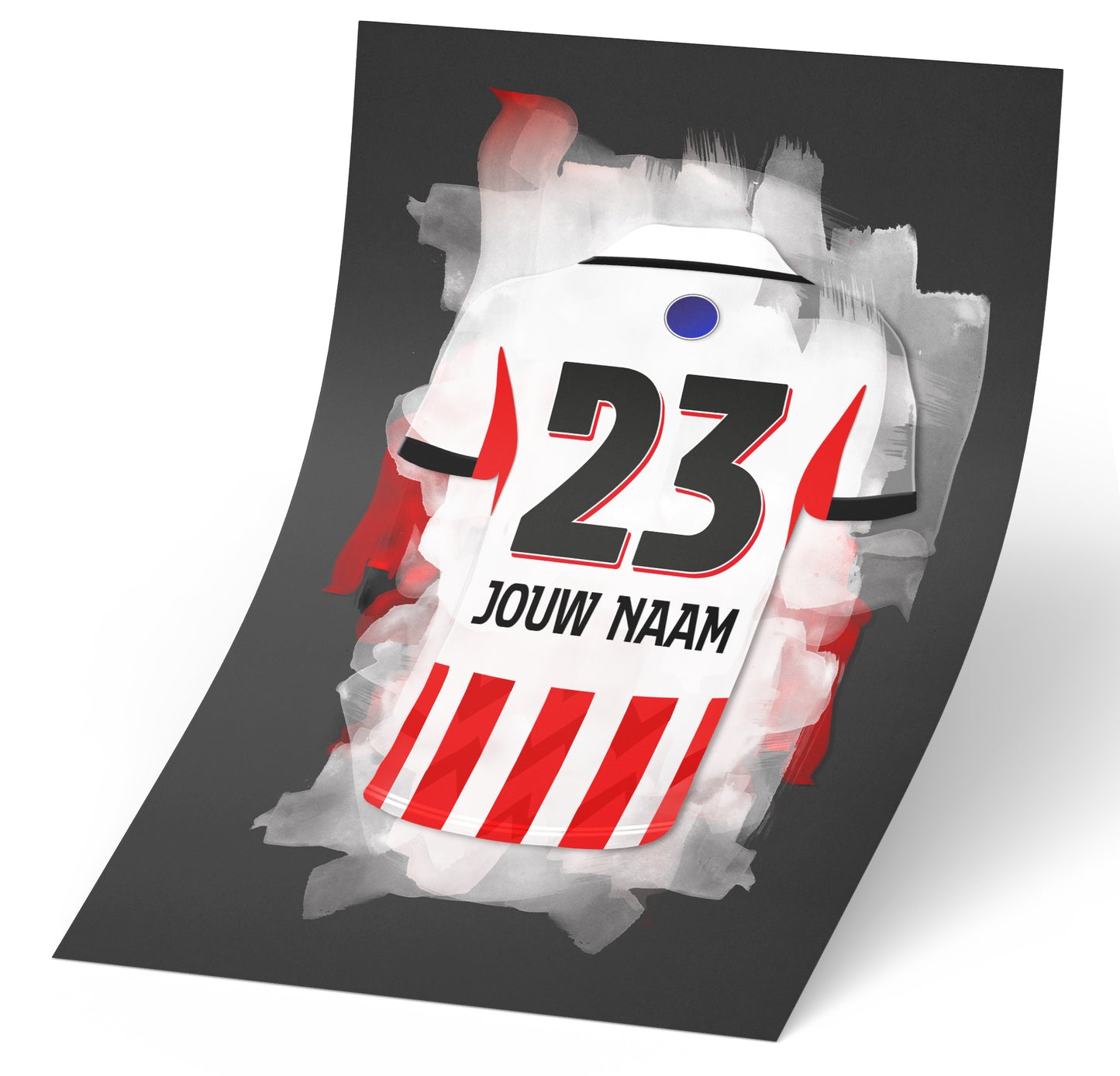 PSV Eindhoven poster kopen