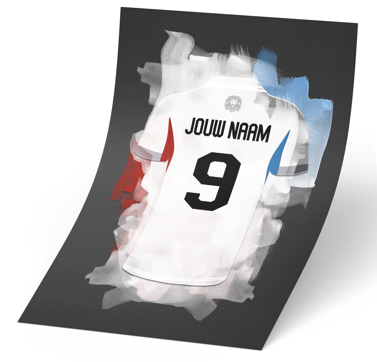 Telstar poster kopen