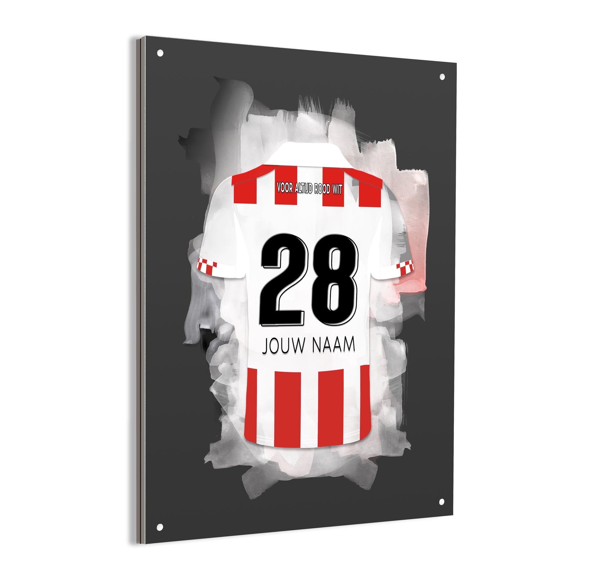 Top Oss aluminium dibond kopen