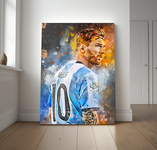 Keuzestress? Lees dan deze blog!