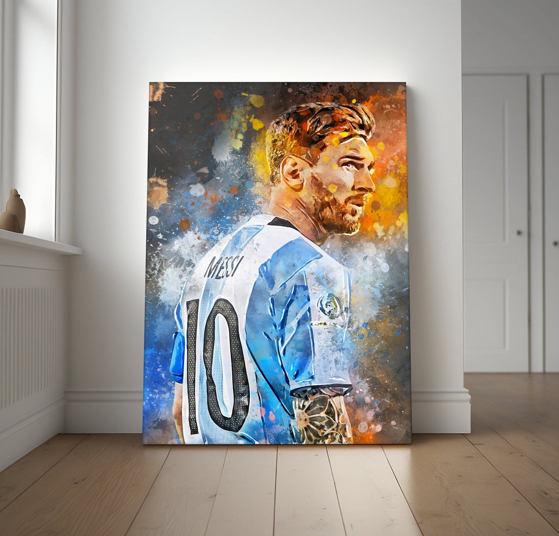 Keuzestress? Lees dan deze blog!