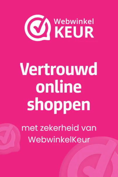 Ontdek het verhaal achter de fanprints van Wallofprints!