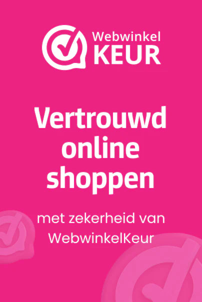 Wallofprints Reviews Webwinkelkeur