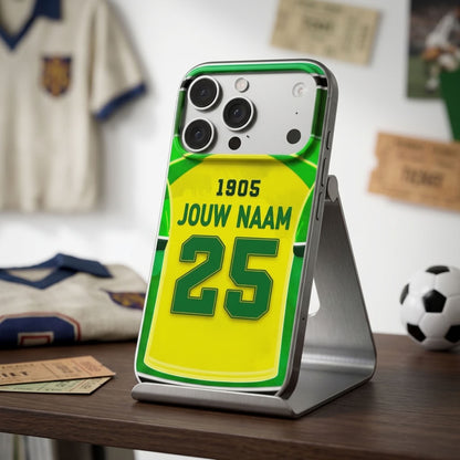 ADO Den Haag Telefoonhoesje iPhone Kopen