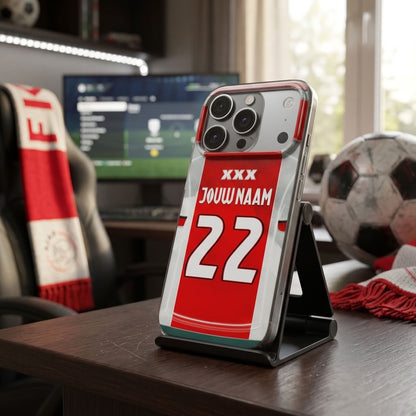 Ajax Telefoonhoesje Kopen