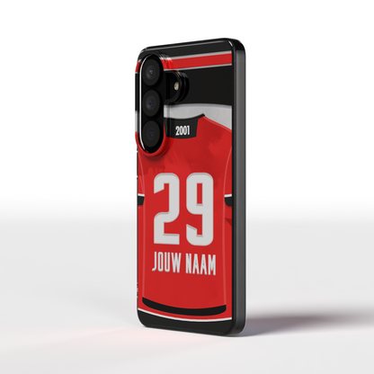 Almere City Phone Case Kopen