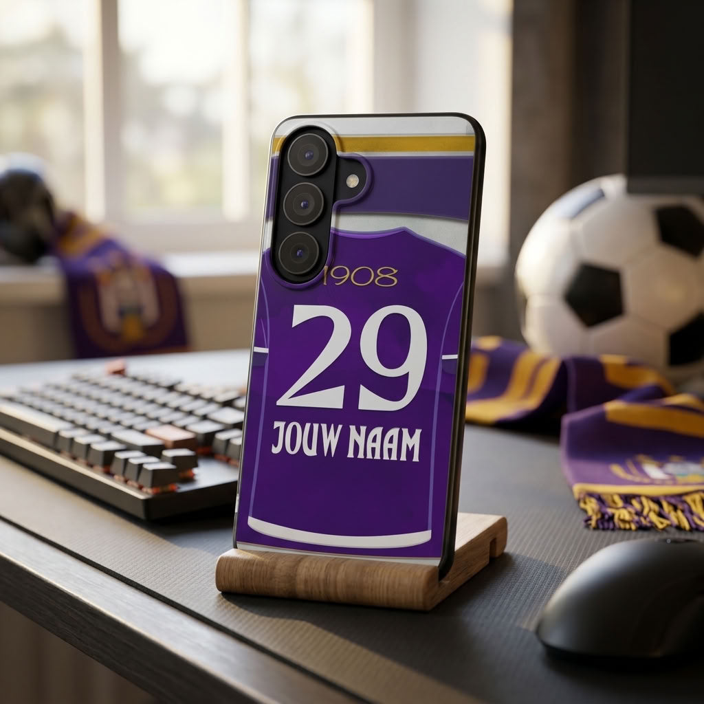 RSCA Telefoonhoesje Samsung Kopen