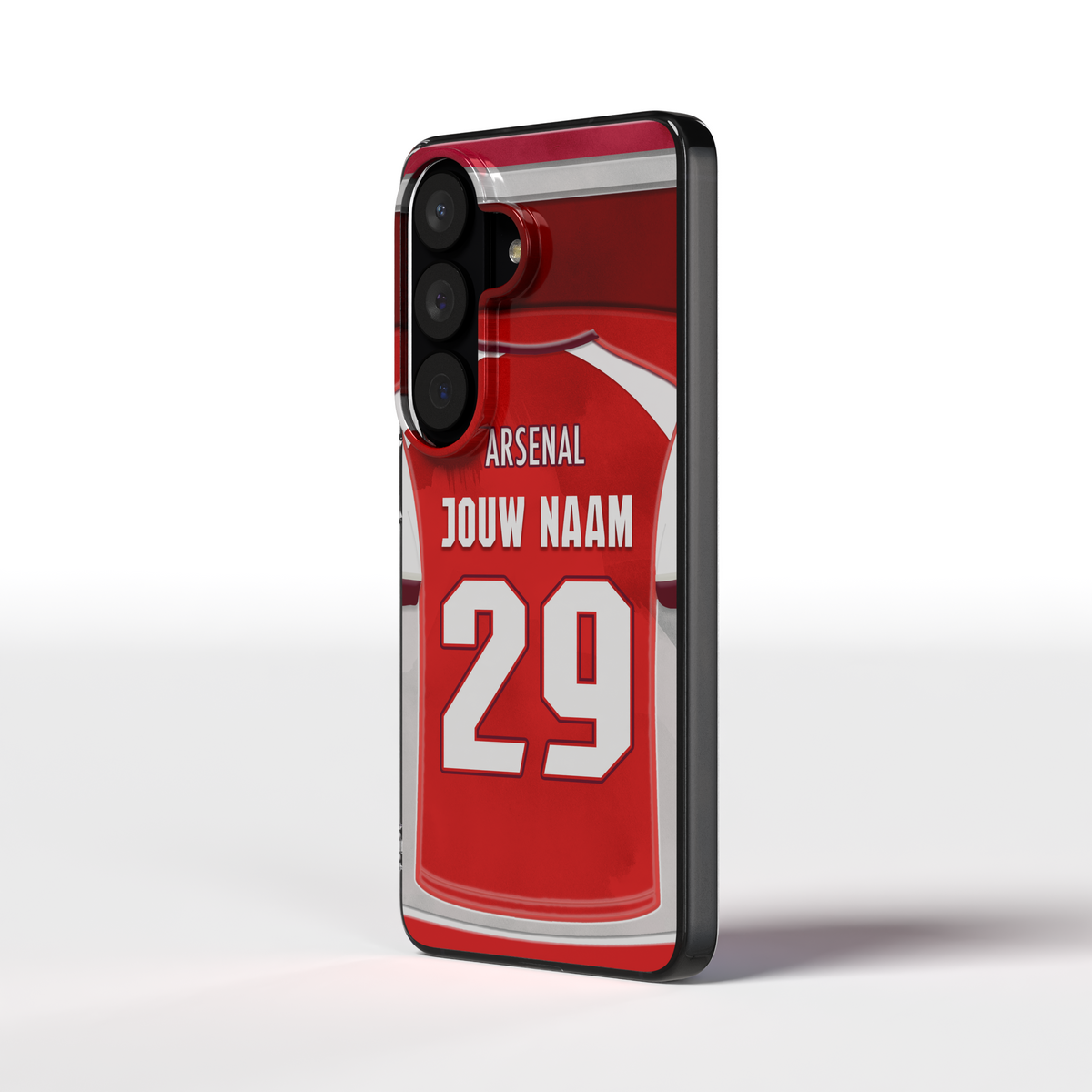 Arsenal FC Phone Case Kopen