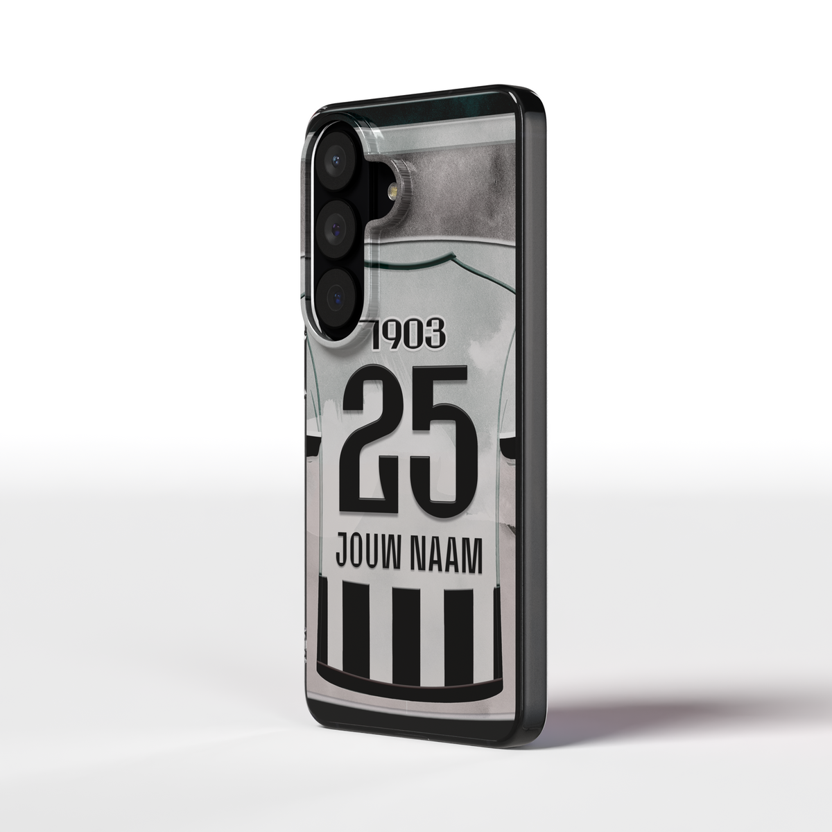 Besiktas JK Phone Case Bestellen