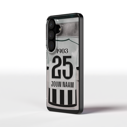 Besiktas JK Phone Case Bestellen