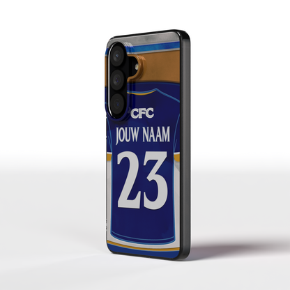 Chelsea FC Phone Case Kopen