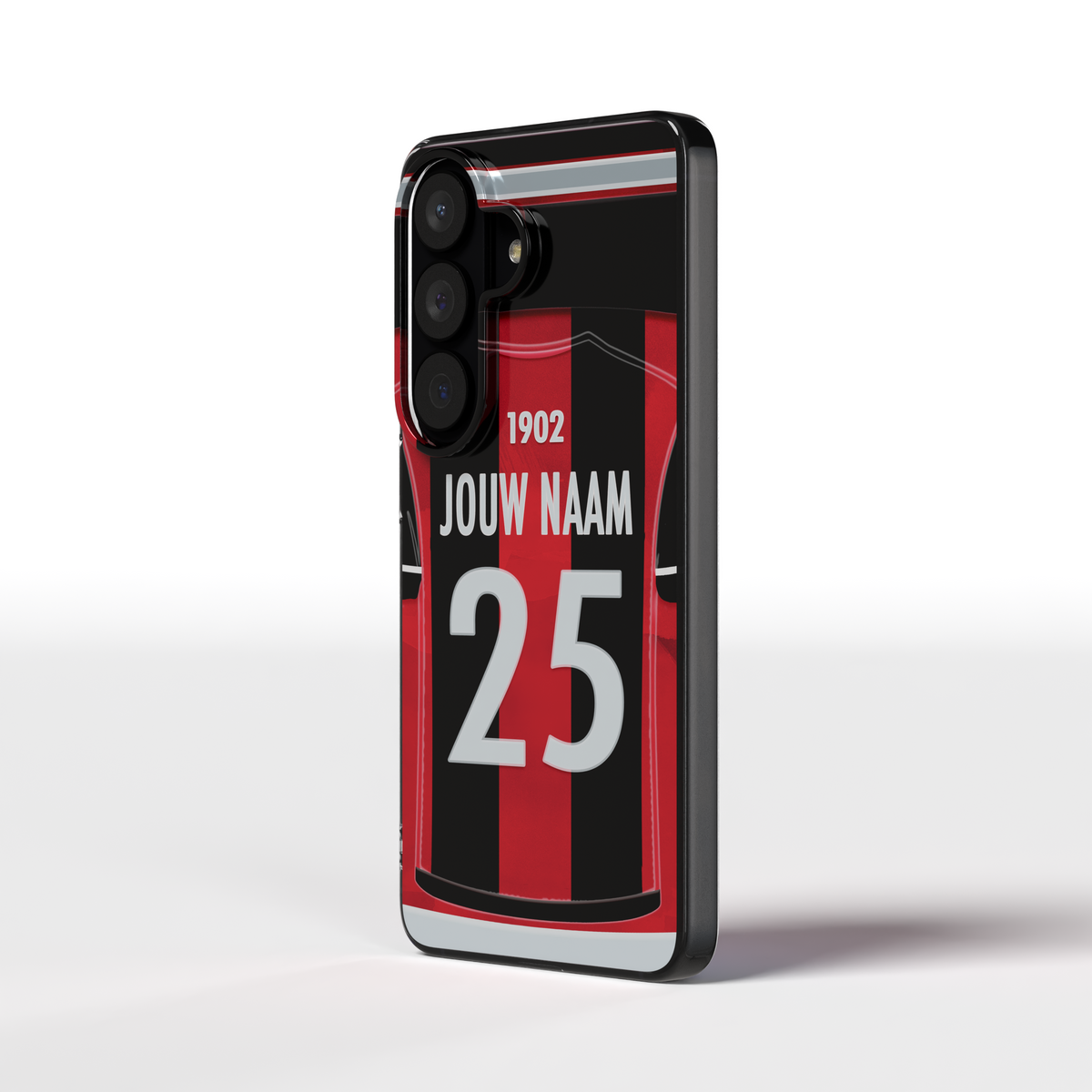 Excelsior Rotterdam Phone Case Bestellen