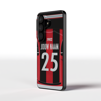 Excelsior Rotterdam Phone Case Bestellen