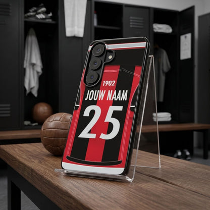 Excelsior Rotterdam Telefoonhoesje Samsung Kopen