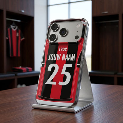 Excelsior Rotterdam Telefoonhoesje iPhone Kopen