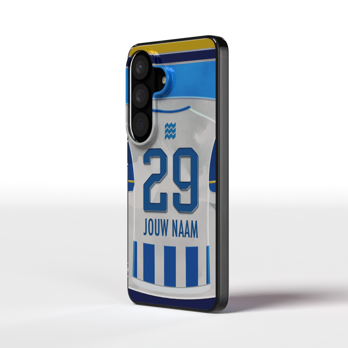 FC Eindhoven Phone Case Kopen