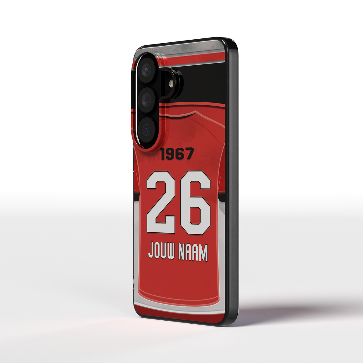 Helmond Sport Phone Case Kopen