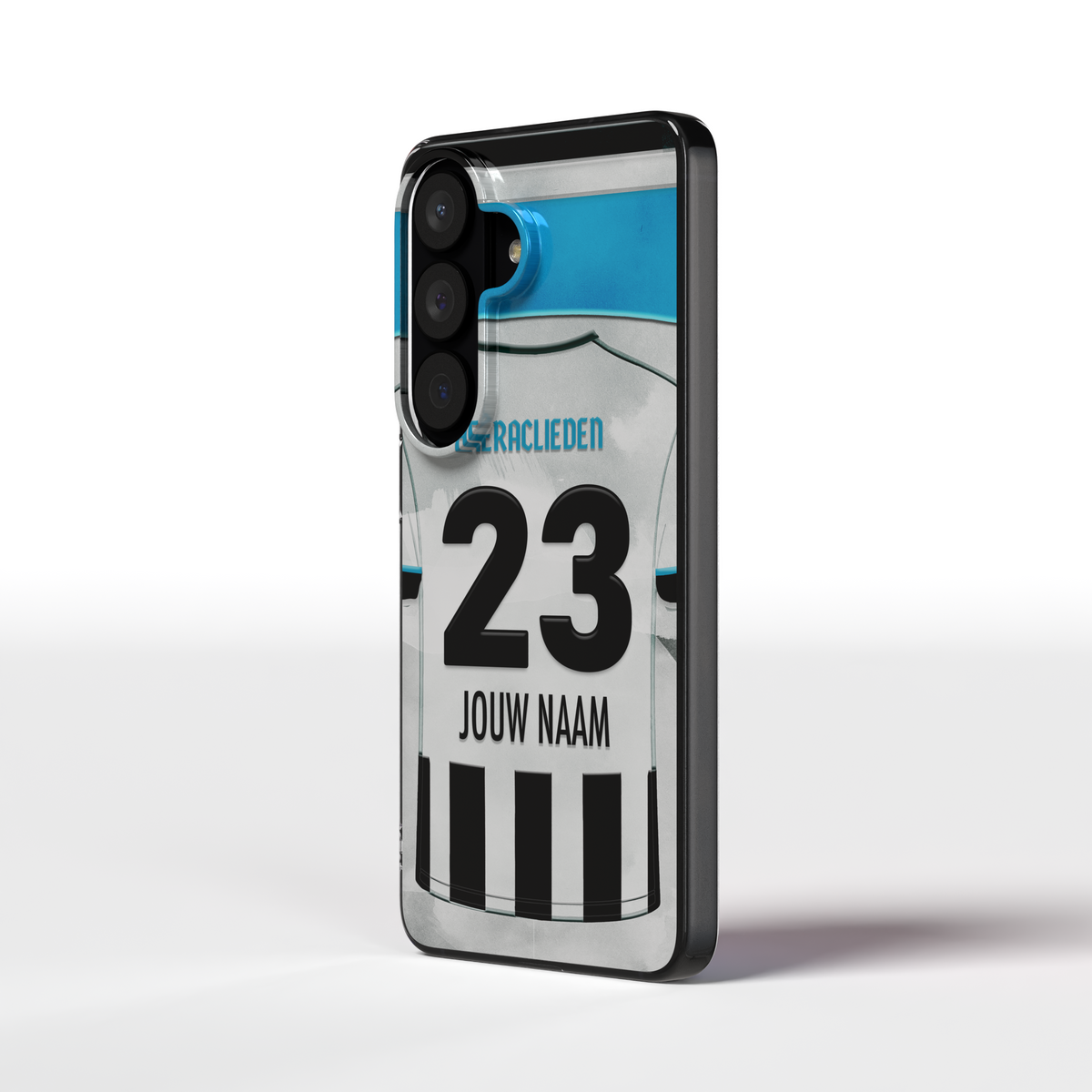 Heracles Almelo Phone Case Bestellen