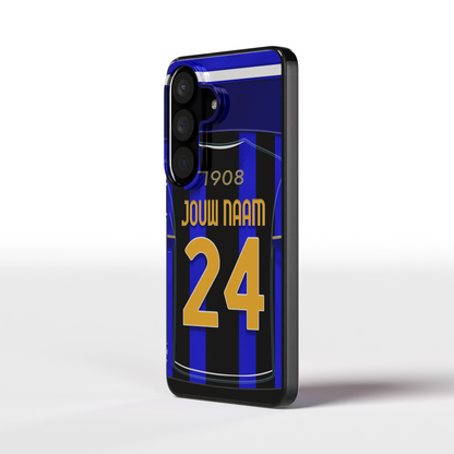 Inter Milan Phone Case Bestellen