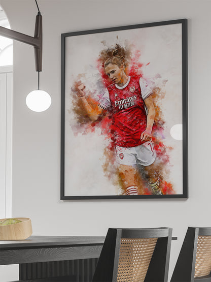 miedema poster