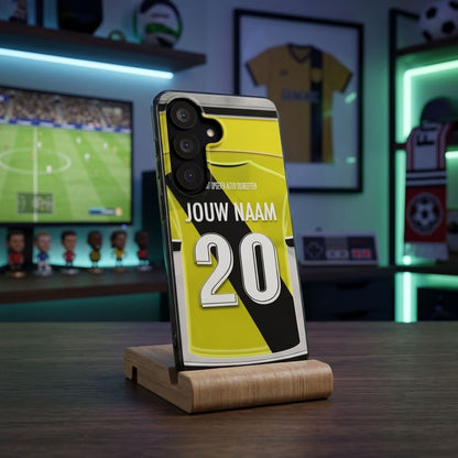 NAC Breda Telefoonhoesje Samsung Kopen