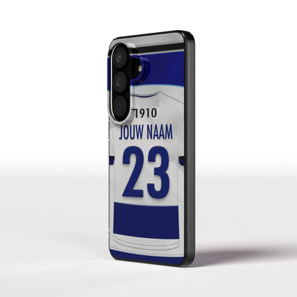 PEC Zwolle Phone Case Bestellen