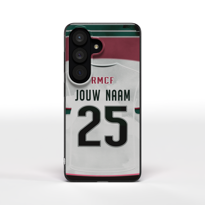 Real Madrid Telefoonhoesje Cadeau Man