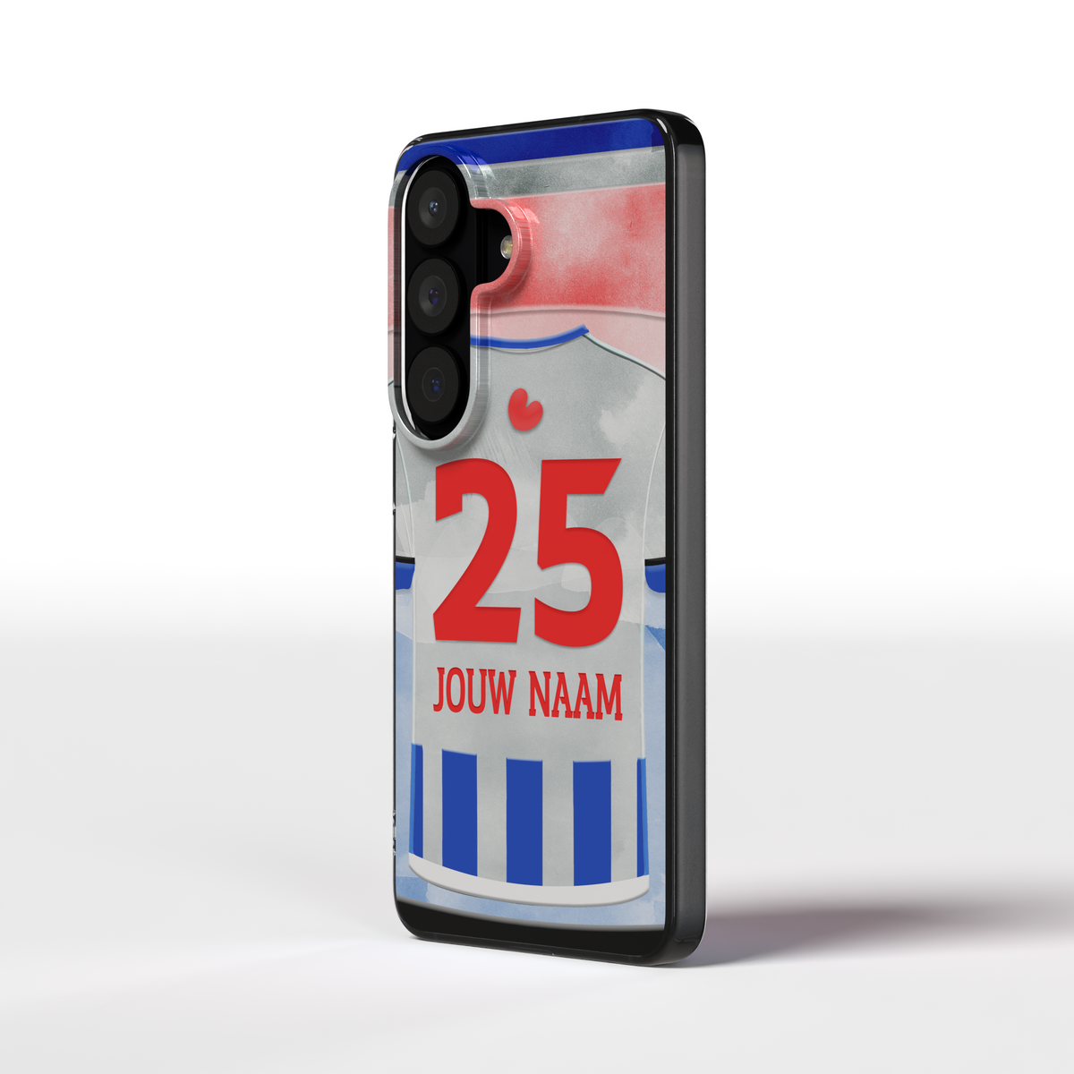 SC Heerenveen Phone Case Kopen