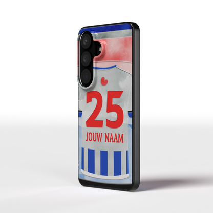 SC Heerenveen Phone Case Kopen