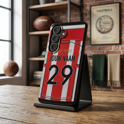 Sparta Rotterdam Telefoonhoesje Samsung Kopen