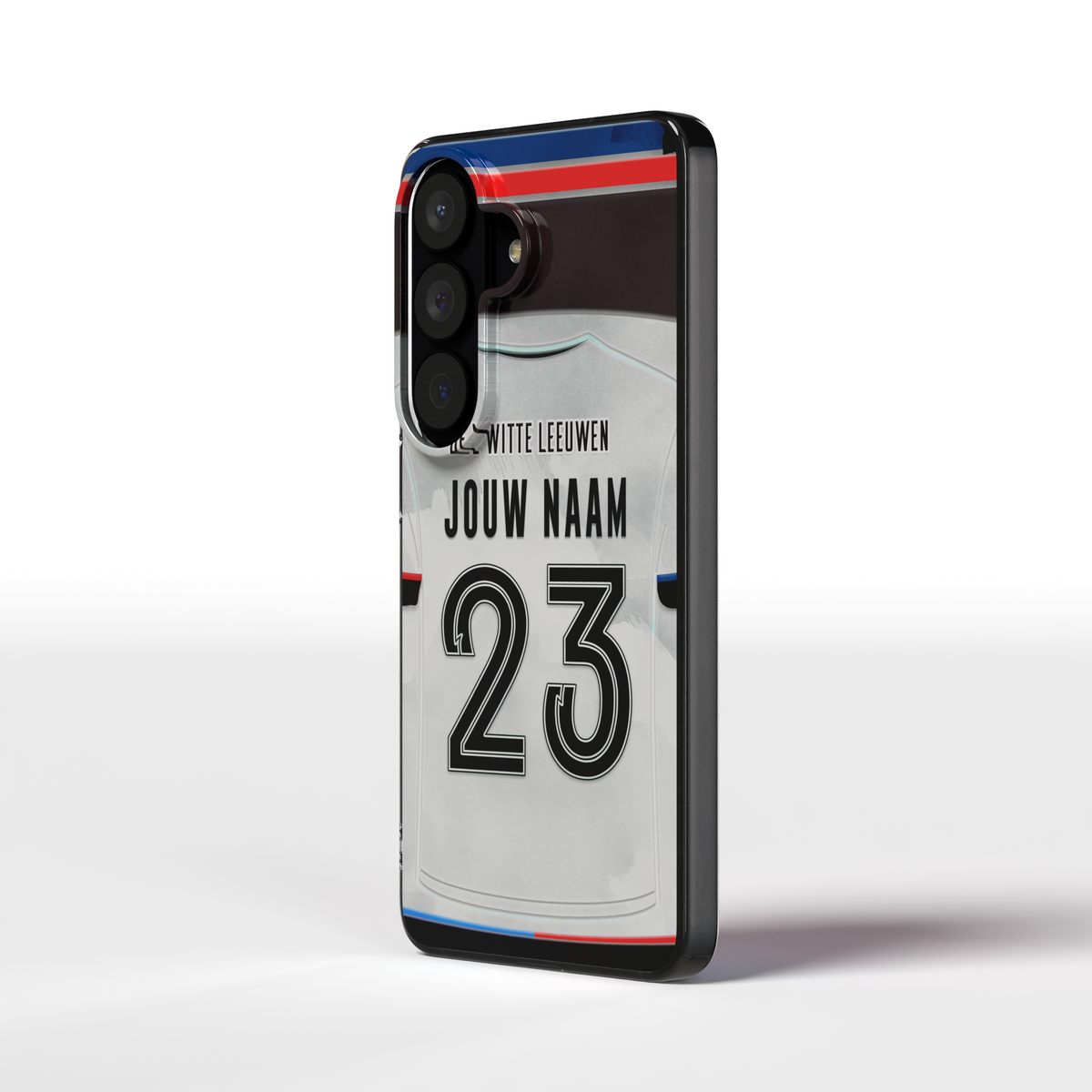 Telstar Phone Case Bestellen