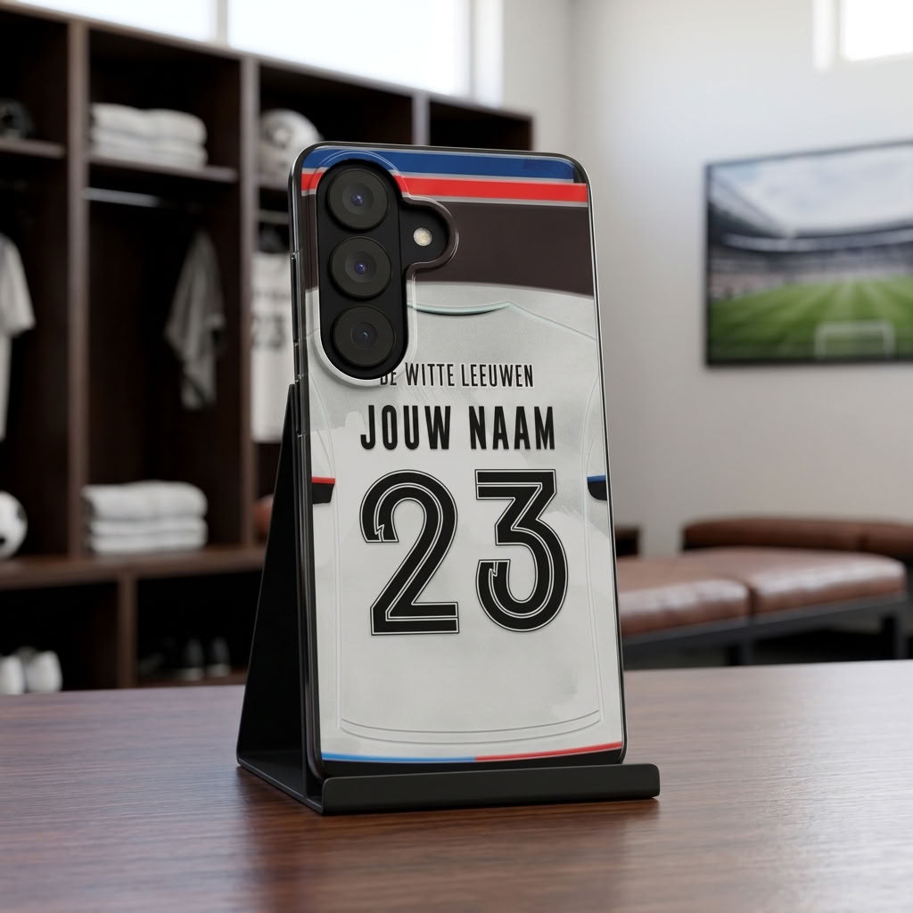 Telstar Telefoonhoesje Samsung Kopen