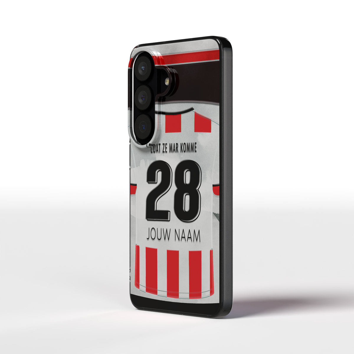 Top Oss Phone Case Bestellen