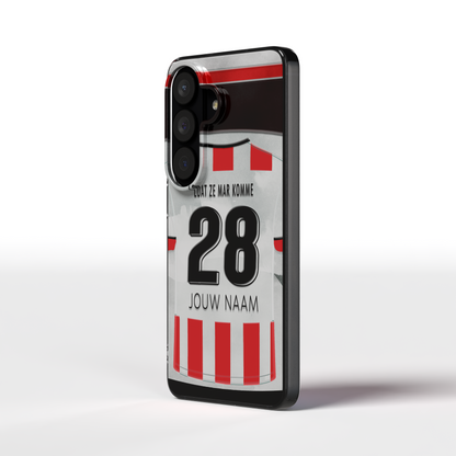 Top Oss Phone Case Bestellen