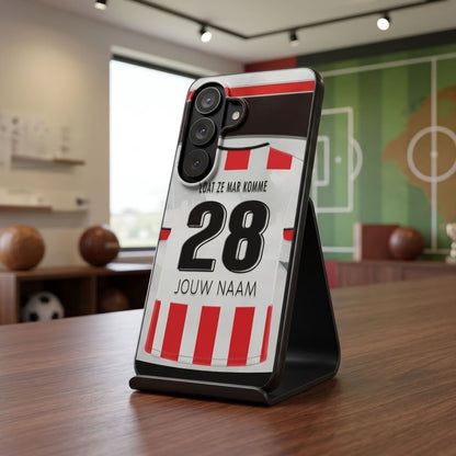 Top Oss Telefoonhoesje Samsung Kopen