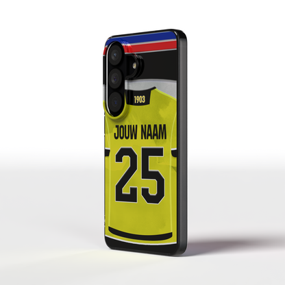 VVV Venlo Phone Case Kopen