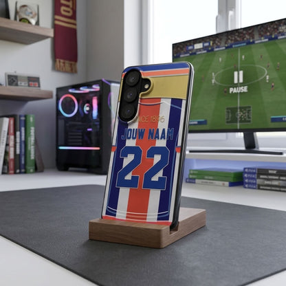 Willem 2 Telefoonhoesje Samsung Kopen